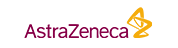 AstraZeneca Pharmaceutical Company