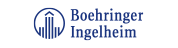 Boehringer Ingelheim Company