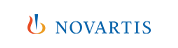 Novartis Pharmaceutical Company