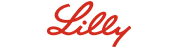 Eli Lilly Pharmaceutical Company