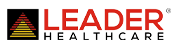 Leader healthcare group