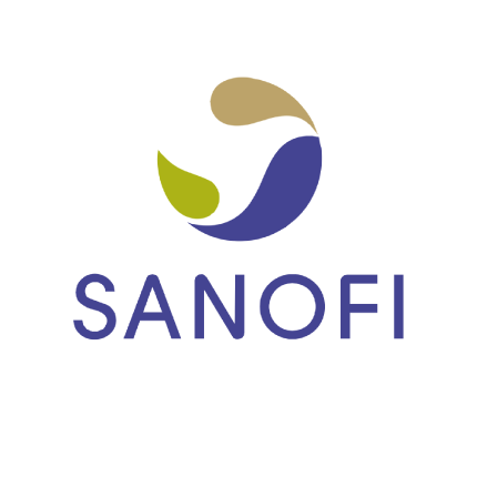 Sanofi