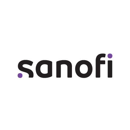Sanofi